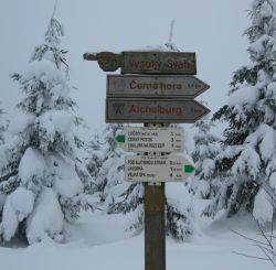 1235974792_img_1796.jpg