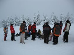 1235974812_img_1801.jpg