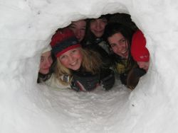 1235974842_img_1810.jpg