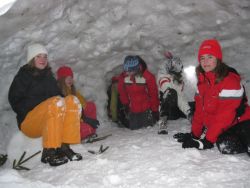 1235974852_img_1817.jpg