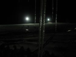 1235974863_img_1819.jpg
