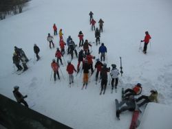 1235974875_img_1837.jpg
