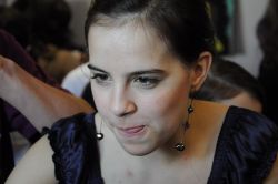 1239804330_137.jpg