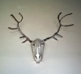 1239873723_img_4111.jpg