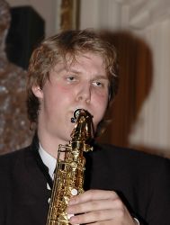 1102071846_akademie_04.jpg
