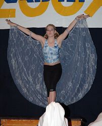 1102071887_akademie_04.jpg