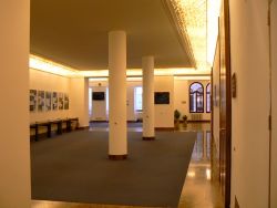 1240509441_p1360835.jpg