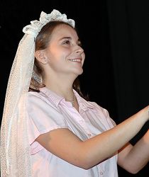 1102072372_akademie_04.jpg