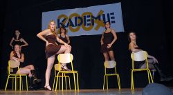 1102072431_akademie_04.jpg