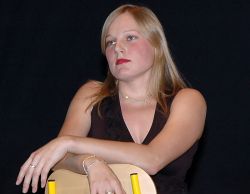 1102072462_akademie_04.jpg