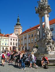 1243856995_mikulov2.jpg