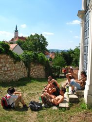 1243857013_mikulov4.jpg