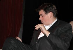 1102189170_akademie_04.jpg