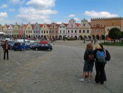 1243857176_telc1.jpg