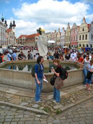 1243857183_telc2.jpg