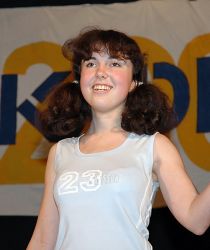 1102189202_akademie_04.jpg