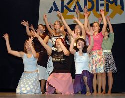 1102189248_akademie_04.jpg