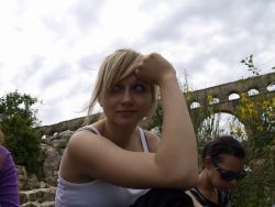 1243683060_zv.jpg