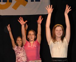 1102189282_akademie_04.jpg