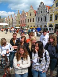 1243857308_telc3.jpg