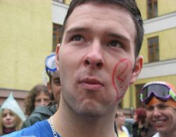1244044453_a37.jpg