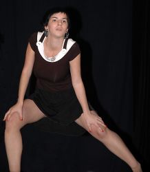 1102189315_akademie_04.jpg