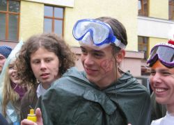 1244044627_a33.jpg
