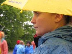 1244045181_a17.jpg
