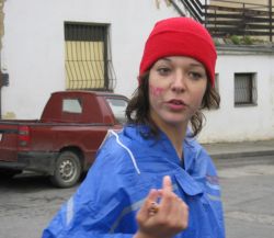 1244045403_a11.jpg