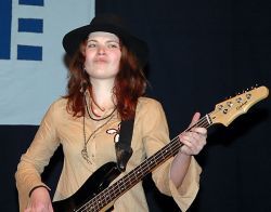 1102189373_akademie_04.jpg