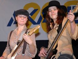 1102189403_akademie_04.jpg