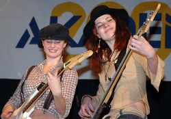 1102189415_akademie_04.jpg