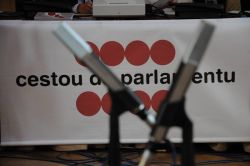 1244161464_image68.jpg