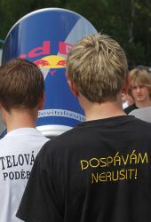 1244709078_draci_40.jpg