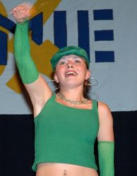 1102189485_akademie_04.jpg