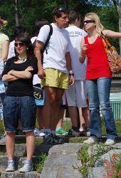 1244709415_draci_7.jpg