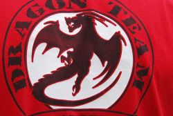 1244709873_draci_23.jpg