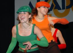 1102189529_akademie_04.jpg