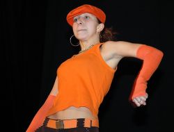 1102189559_akademie_04.jpg