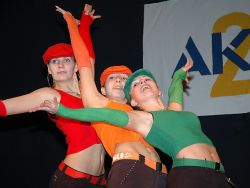 1102189568_akademie_04.jpg