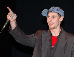 1102189578_akademie_04.jpg