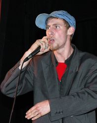1102189596_akademie_04.jpg